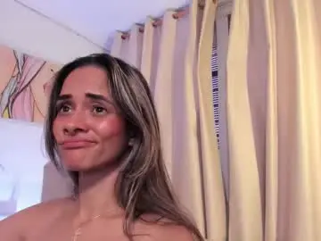 Chaturbate Private Sex Chat of anaskinny