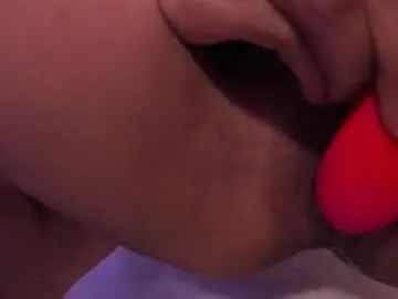 Chaturbate Free Live Porn of anaskinny