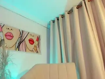 Chaturbate Private Sex Chat of anaskinny