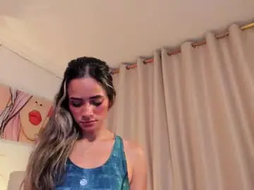 Chaturbate Best live sex cam show of anaskinny