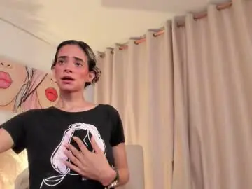 Chaturbate Watch Live Sex Cams of anaskinny