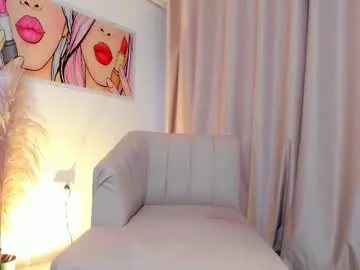 Chaturbate Live Porn of anaskinny