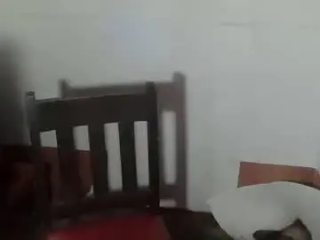 Chaturbate Live Sex of asian_jaica