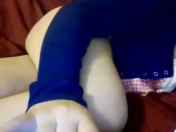 Chaturbate Adult Video Chat of asianlovedoll