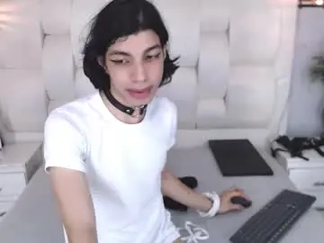 Chaturbate Free Live Porn of atley_dolly_