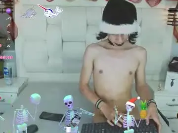 Chaturbate Free Porn Cam of atley_dolly_