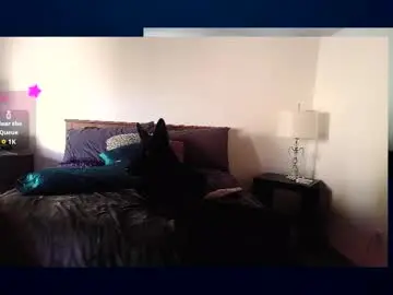 Chaturbate Live Sex of aubreeskinkyplayroom