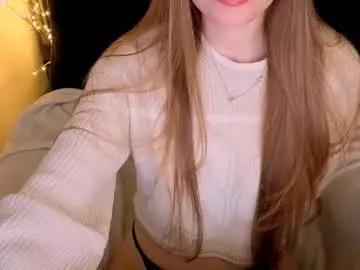 Chaturbate Sex Chat of aurora_evil