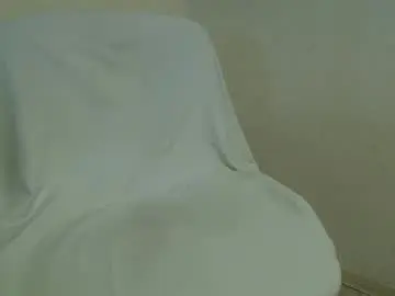 Chaturbate Free Live Porn of bdsm_gladiator