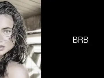 Chaturbate Sex Cam of belaford