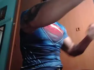 Chaturbate Free Live Porn of bigstallone