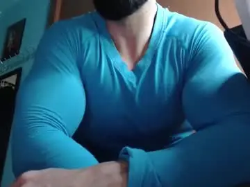 Chaturbate Sex Chat of bigstallone