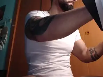 Chaturbate Private Sex Chat of bigstallone