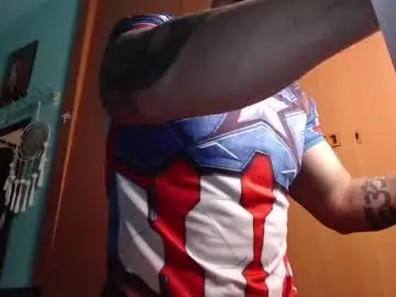 Chaturbate Adult Webcam of bigstallone