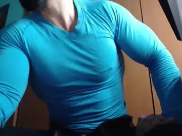 Chaturbate Adult Webcam of bigstallone