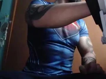 Chaturbate Adult Video Chat of bigstallone