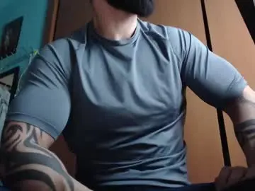 Chaturbate Adult Webcams of bigstallone