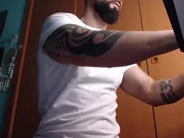 Chaturbate Free Live Porn of bigstallone