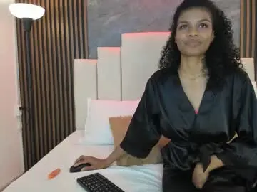 Chaturbate Adult Video Chat of catiusca_reyes_03