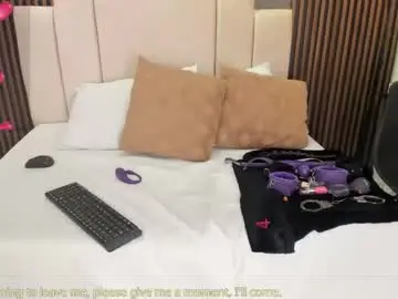 Chaturbate Free Live Porn of catiusca_reyes_03