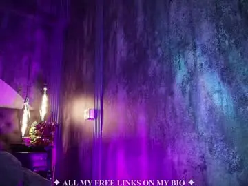 Chaturbate Watch Live Sex Cams of charlotte_germanotta_