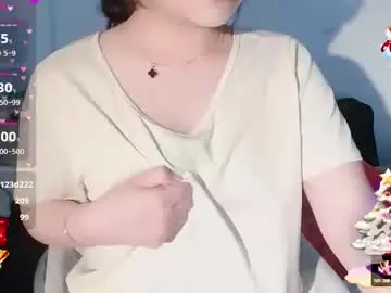 Chaturbate Sex Cam of chinh_chubby