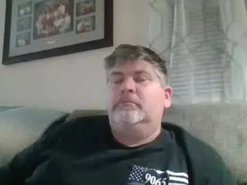 Chaturbate Live Porn of daddymatt1969