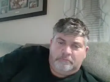 daddymatt1969 from chaturbate