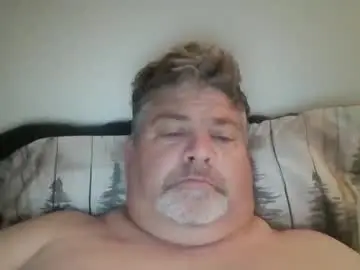 Chaturbate Live Sex of daddymatt1969