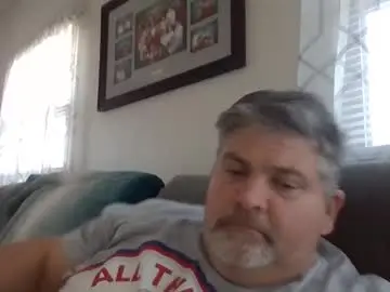 Chaturbate Watch Live Sex Cams of daddymatt1969