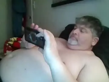 Chaturbate Free Porn Cam of daddymatt1969