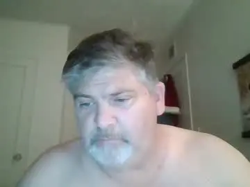 Chaturbate Live Porn of daddymatt1969