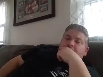 Chaturbate Free Live Porn of daddymatt1969