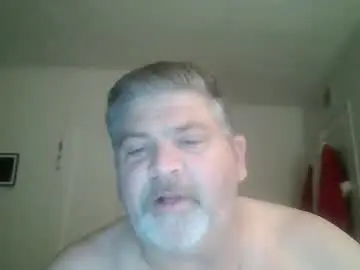 Chaturbate Adult Webcams of daddymatt1969