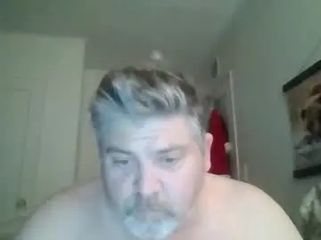 Chaturbate Live Porn of daddymatt1969