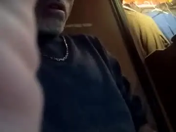 Chaturbate Adult Webcams of david3031438