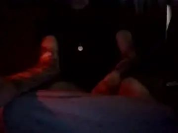 Chaturbate Free Porn Cam of david3031438