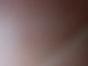 Chaturbate Free Live Porn of david3031438