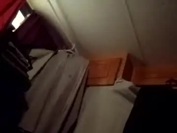 Chaturbate Adult Video Chat of david3031438
