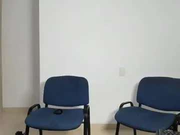 Chaturbate Sex Chat of deyian
