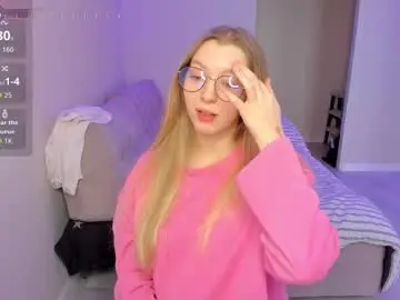 Chaturbate Sex Chat of drivecrazy