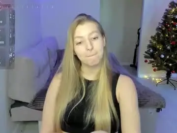 Chaturbate Adult Webcam of drivecrazy