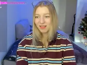 drivecrazy from chaturbate