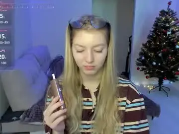 drivecrazy from chaturbate