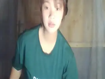 Chaturbate Live Sex of dusy_show