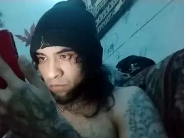 Chaturbate Free Porn Cam of el_mucho_dingdong1