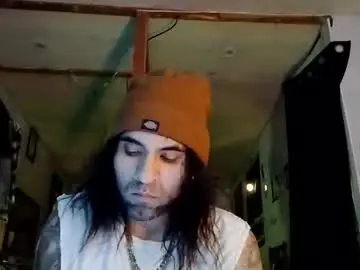 el_mucho_dingdong1 from chaturbate