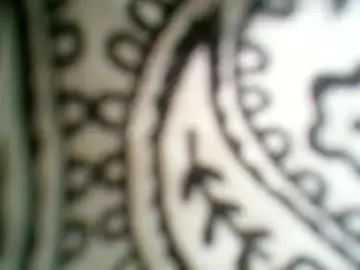 Chaturbate Adult Webcams of el_mucho_dingdong1