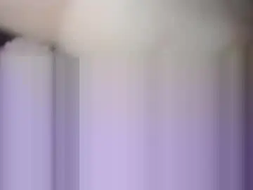 Chaturbate Live Porn of el_mucho_dingdong1