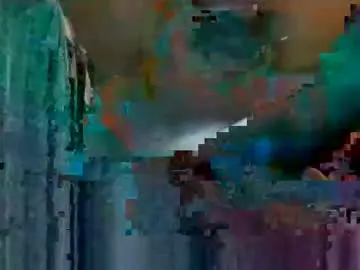 Chaturbate Watch Live Sex Cams of el_mucho_dingdong1